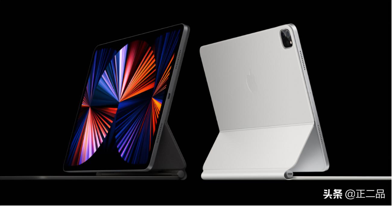 二手ipad渠道报价,二手ipad交易平台直播