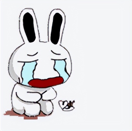 好多年没用的微信被盗用了,微信被盗刷22万真相