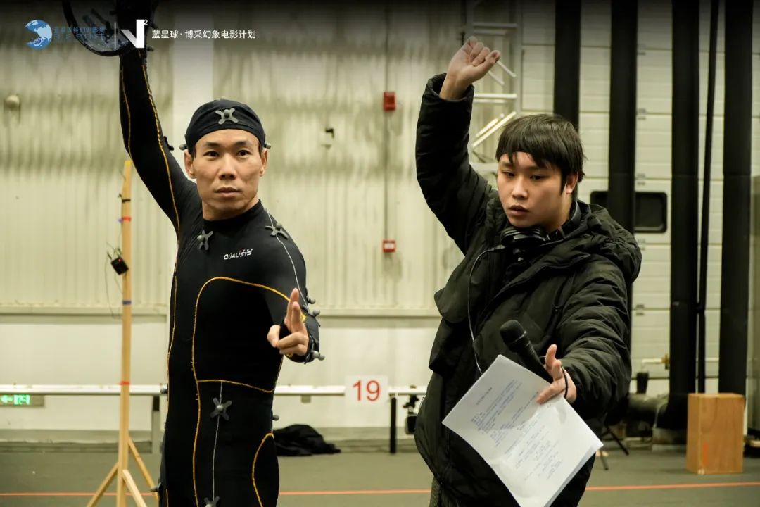 用敏捷开发的逻辑做电影，让每一笔投资都更值得