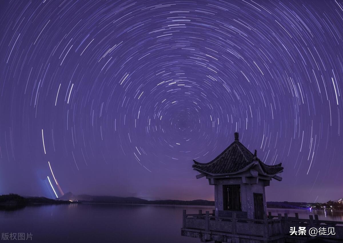 摄影作品有必要后期处理吗？