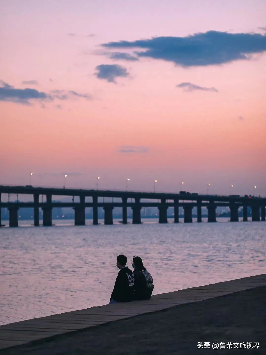 厦门橘子海,去厦门想看海住在哪里合适