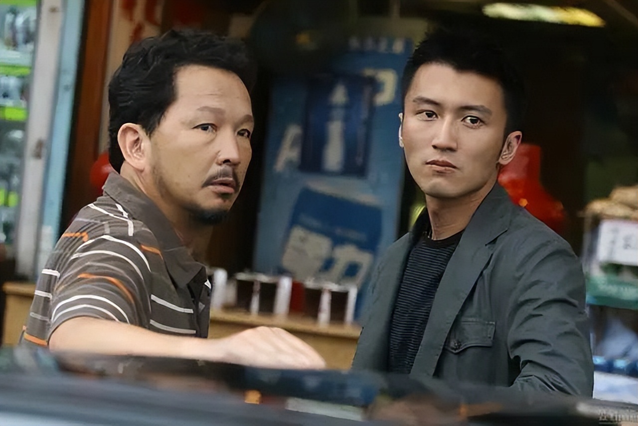 导演编剧罗启锐去世,香港著名作家倪匡去世享年87岁