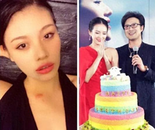 夫妻重逢的画面,夫妻重逢感人瞬间