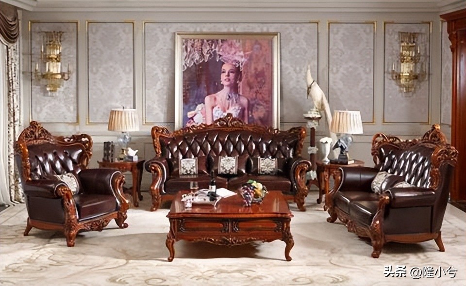 真皮沙发坏了换真皮要多少钱,沙发高端真皮和低端真皮区别