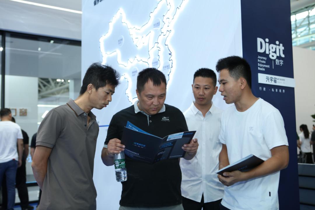 精彩不落幕完整版,佛山市保罗汉纱门窗