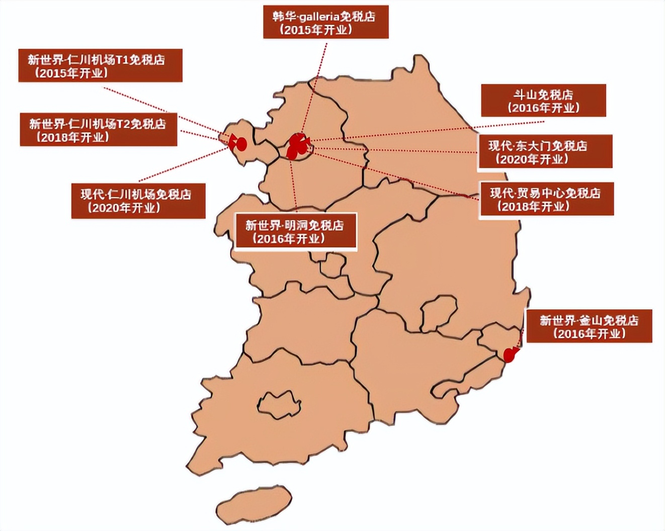 中金看海外,中金黄金海外业务