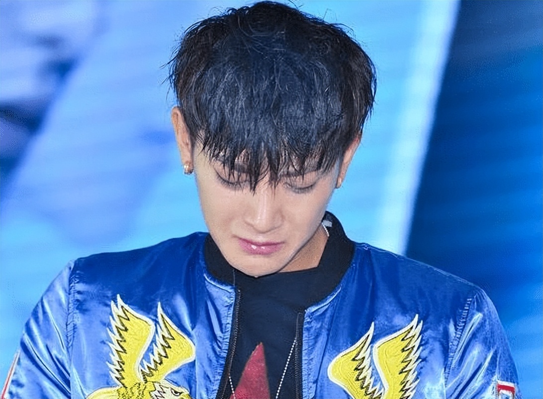 撞脸冯巩的素人,冯巩撞脸