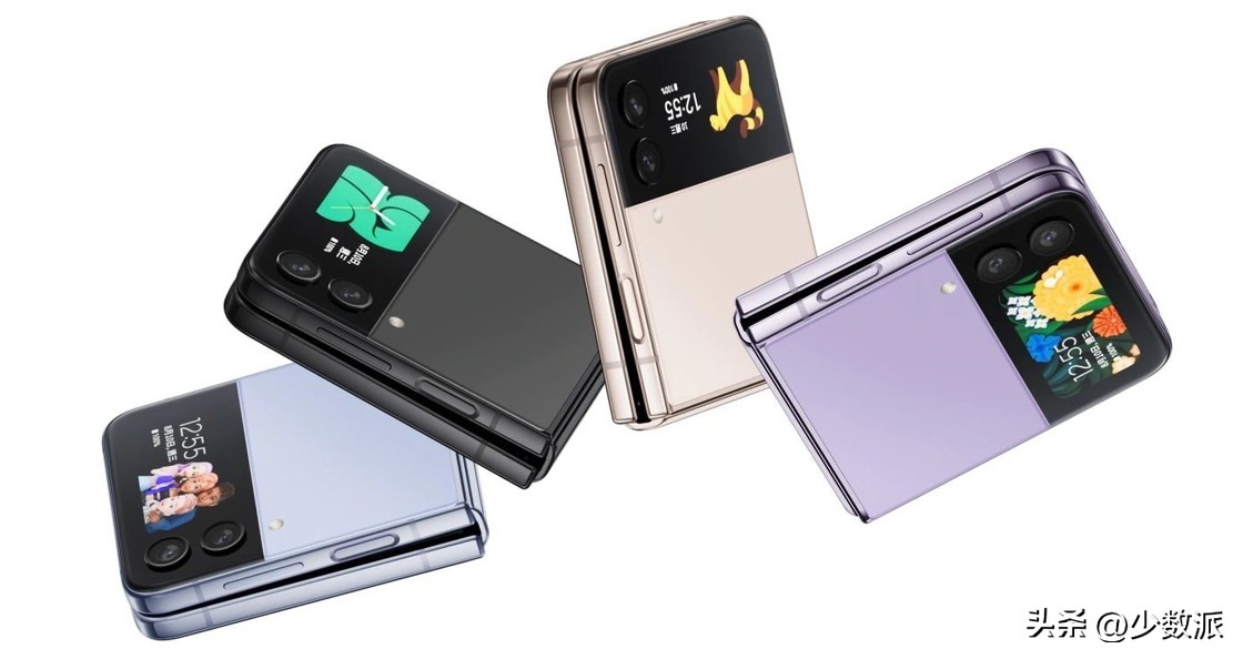 除了苹果还有什么小屏手机,iphonemini小屏手机