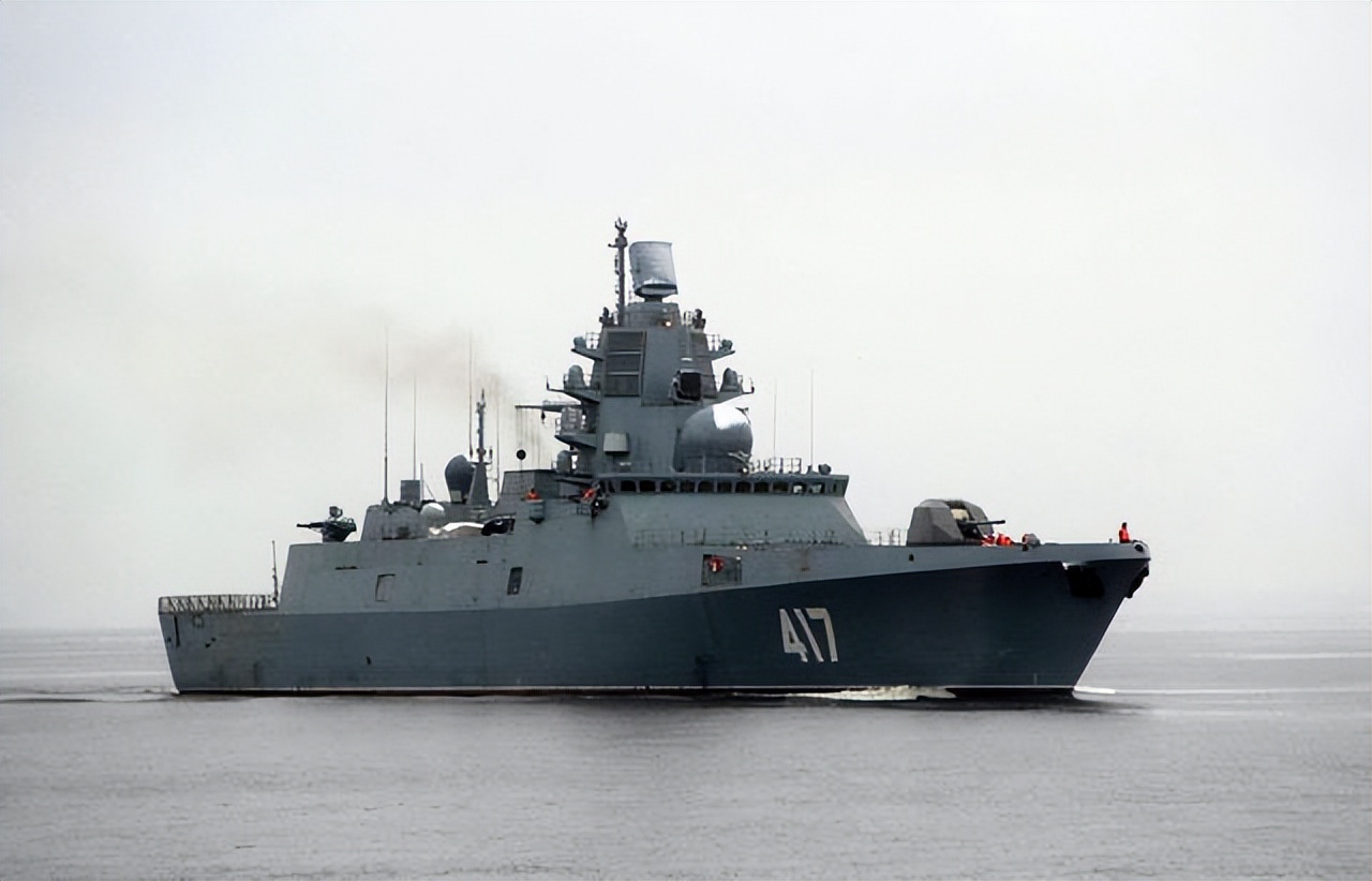 2.8万亿印度卢比变废纸！和印度做生意，俄罗斯又被坑