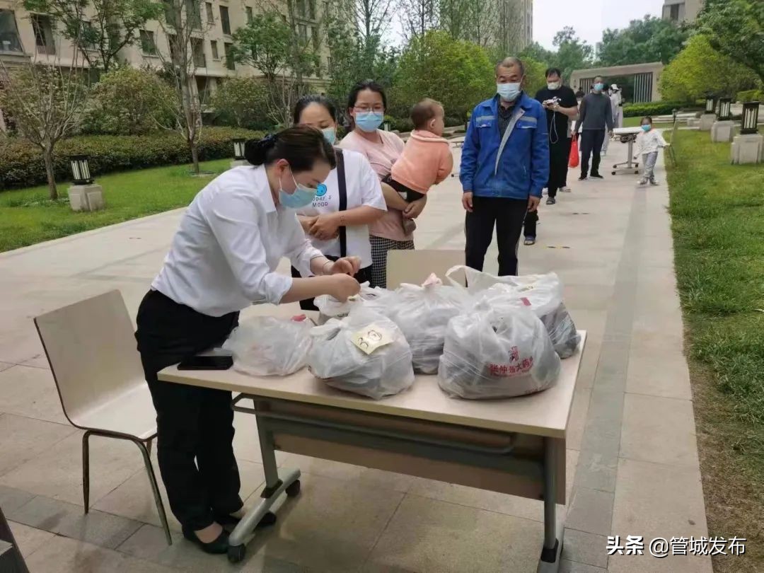 关于加强中医药特色发展若干措施,发挥中医药优势提升中医救治能力