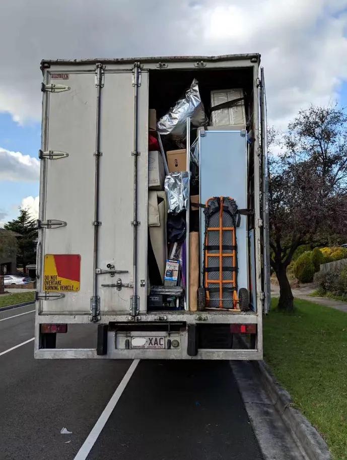 货物海运到印度怎么收费,深圳专业海运散货拼箱到温哥华港