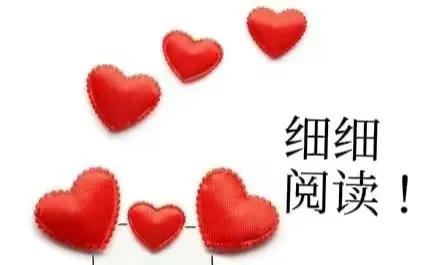 微信怎么退出群聊不删除聊天记录,微信如何加入已退出的群聊