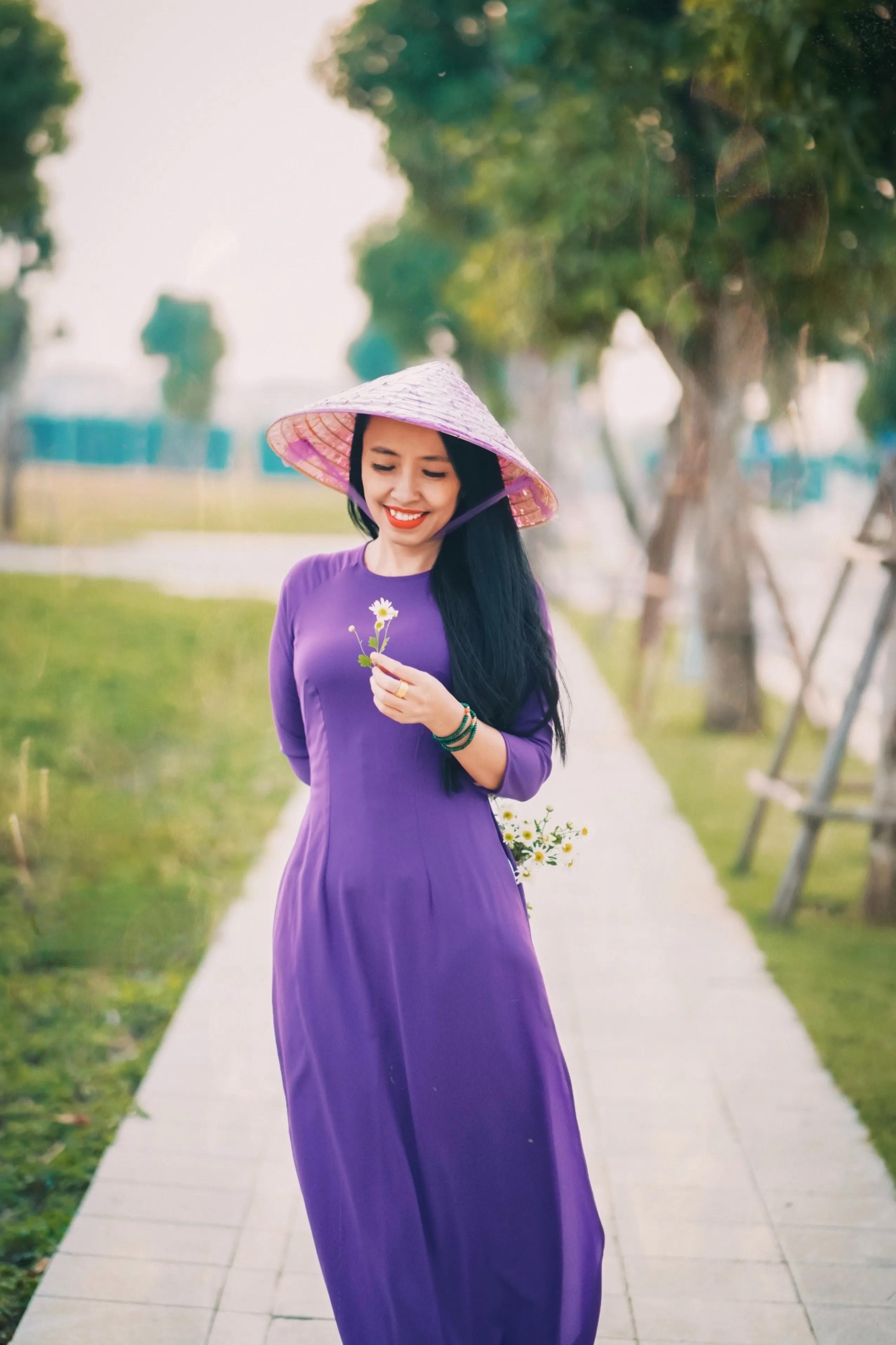 男人觉得你离不开他的表现,一个男人怎样可以看出他离不开你