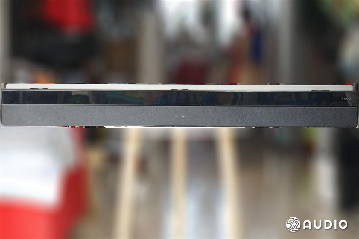 索尼HT-Z9F家庭音箱,索尼ht-z9f点亮杜比全景声