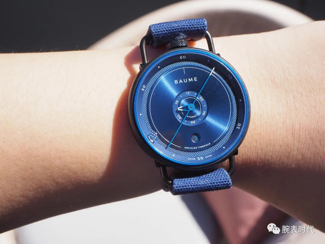 预算4万买劳力士还是卡地亚,名士与浪琴哪个好