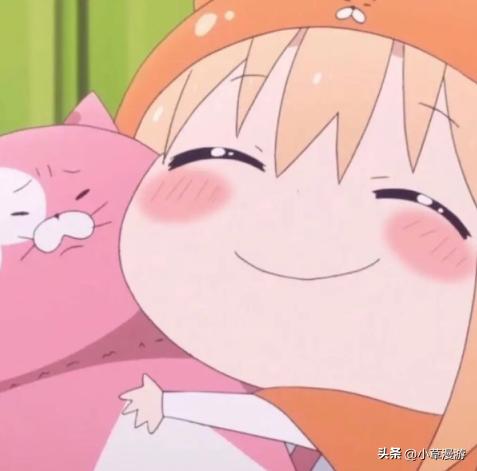 国内有哪些旅游必去的城市,冬天热门旅游城市排行榜top10