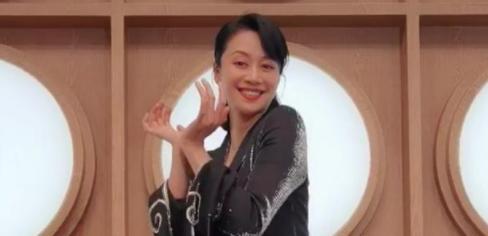 演员请就位第二季倪虹洁陈凯歌,演员请就位马苏倪虹洁陈凯歌点评