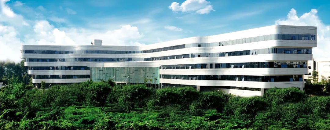 30而立系列,30而立的前提