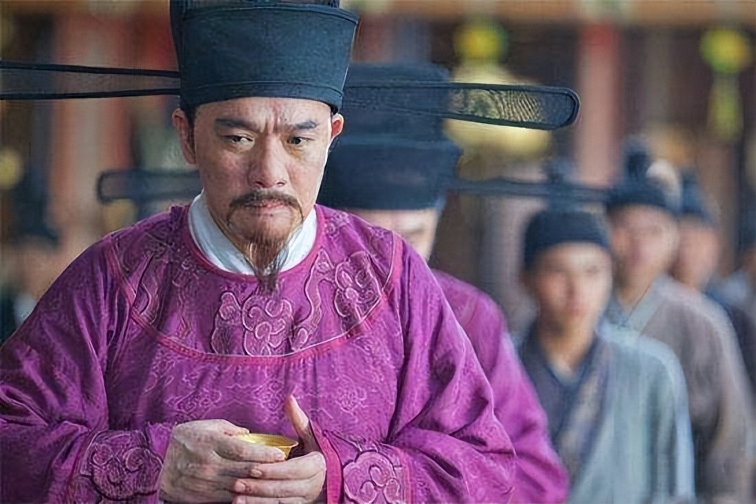 意境非常美的10首古诗词陶醉其中,心境最高境界的古诗