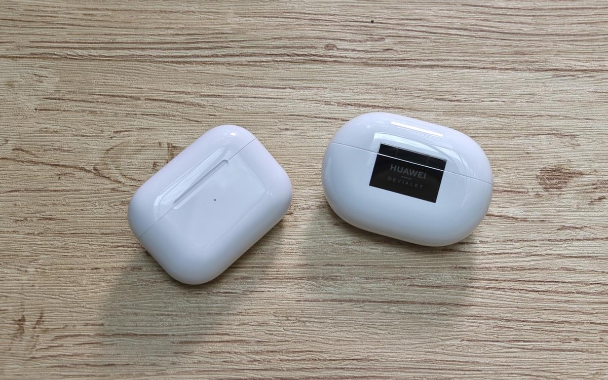 千元音质最好的tws耳机,今年双11值得买的tws耳机