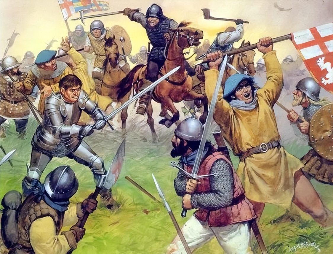 西班牙无敌舰队失败的原因,及其对欧洲海洋贸易的影响是什么?