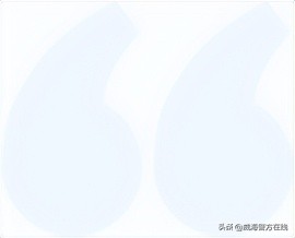 网警知识小课堂,网警说已经备案的域名购买