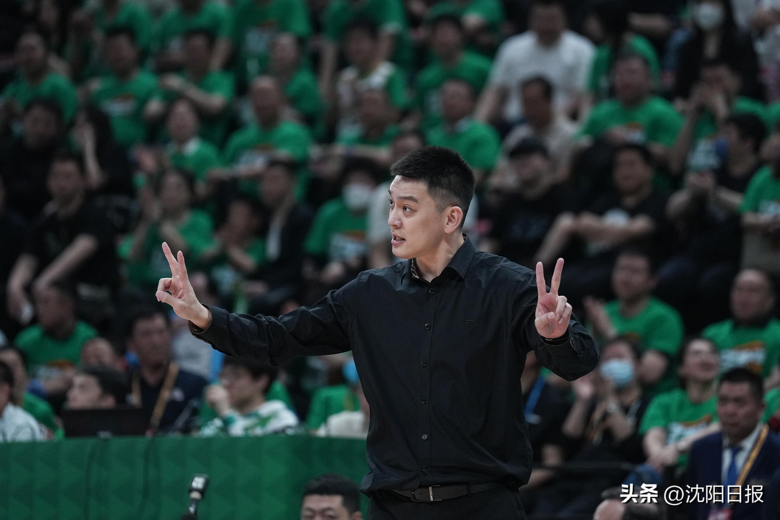 辽宁三冠对阵球队,辽宁男篮三连冠夺冠回放