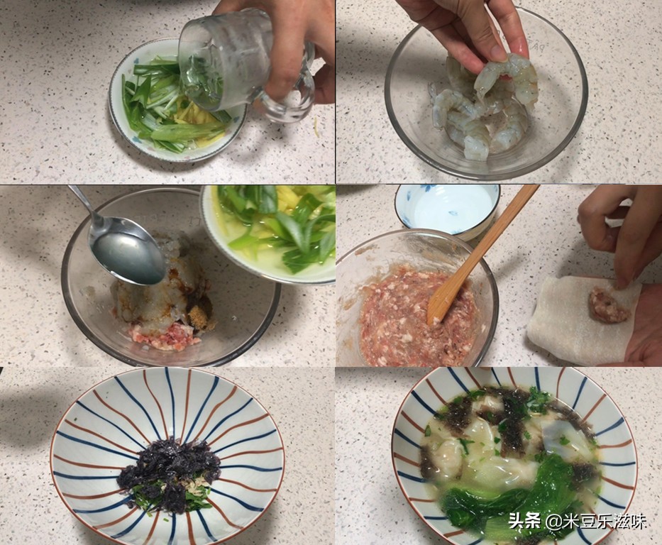 月子影响乳汁分泌的食物,坐月子吃哪些东西不容易堵奶