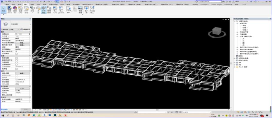 外墙螺栓眼封堵用什么材料,外墙螺栓孔聚氨酯封堵做法