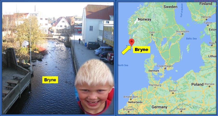 哈兰德最佳十个进球,哈兰德十大冷知识