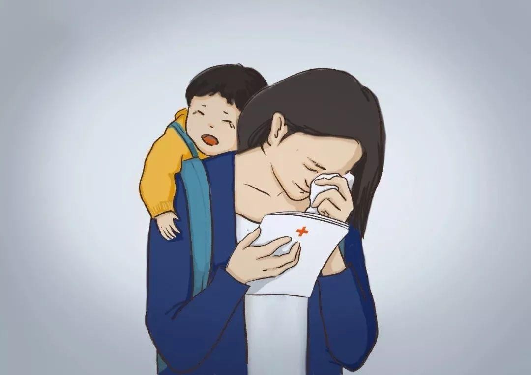 加装电梯发生的事,加装电梯就是一场闹剧