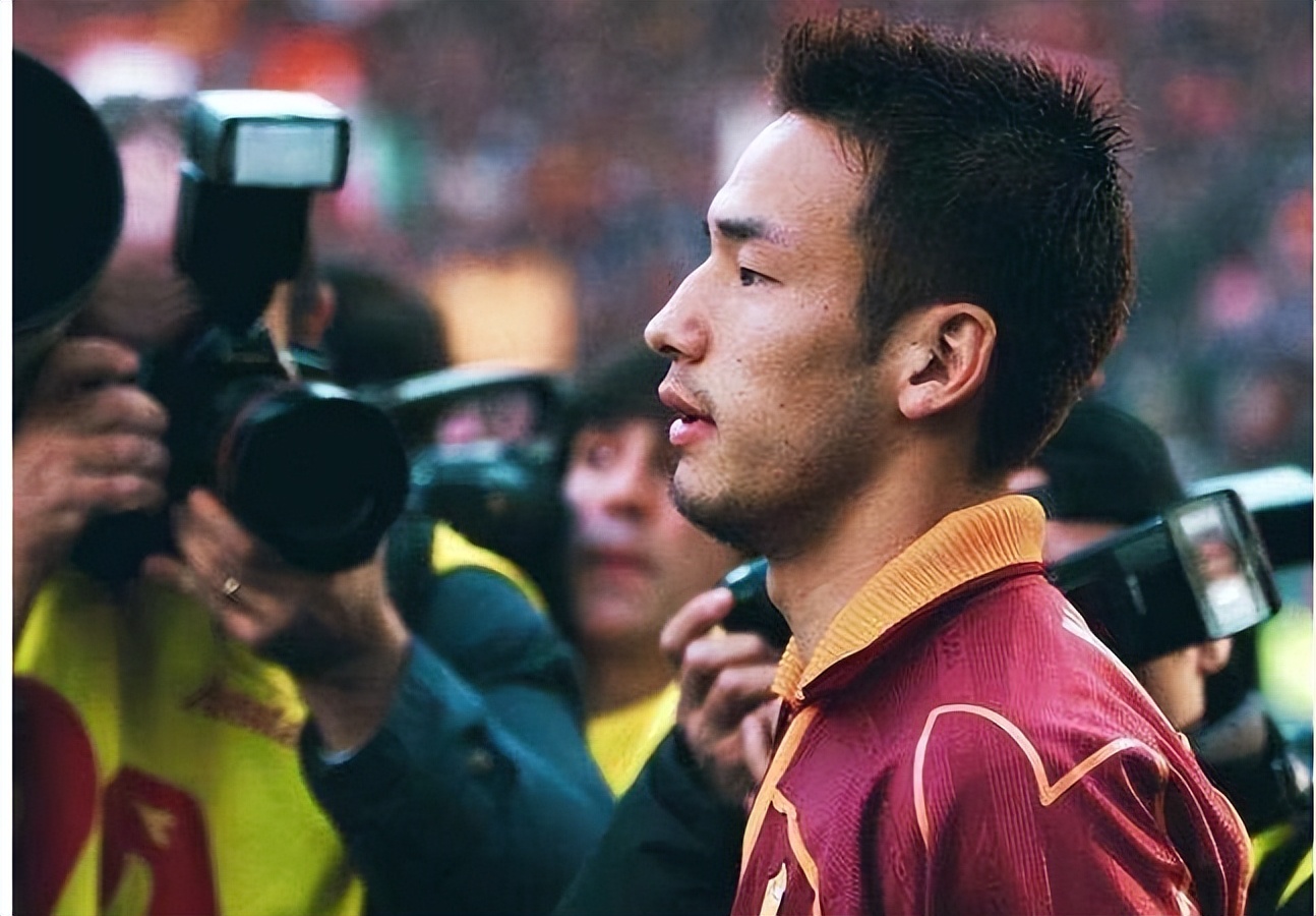 日本足球世界杯最佳成绩几强,日本韩国国奥取胜