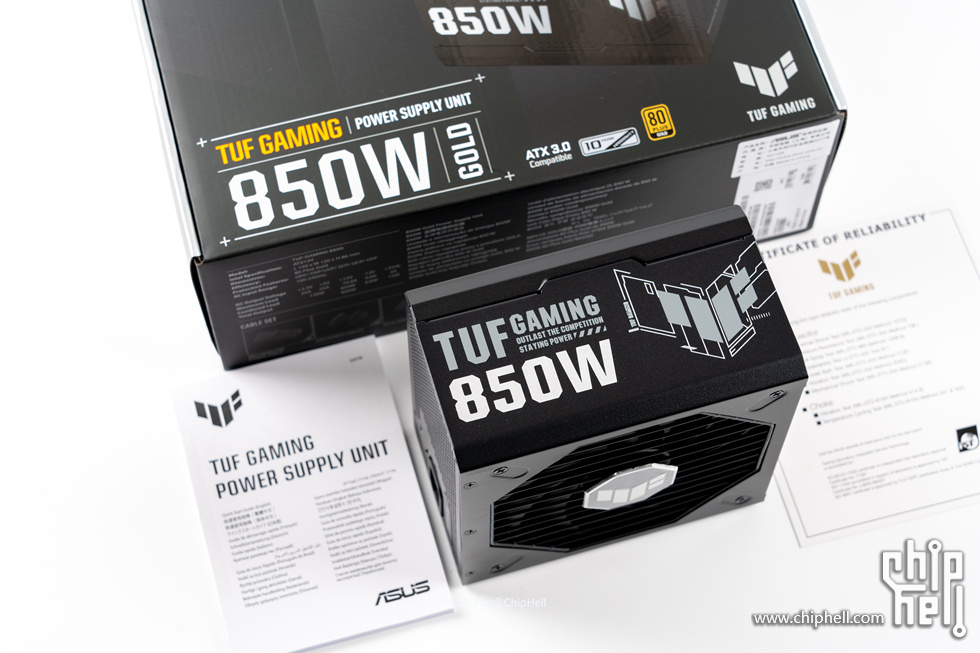 rogz790hero和普通z790,rogz790hero和z790h有什么区别