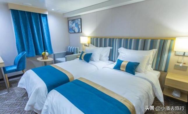 长江游轮长江3号行程,长江豪华游轮2022年7月份价目表