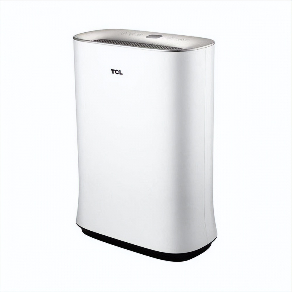 甲醛检测专业除甲醛让您安心入住,新房着急入住怎么除甲醛最有效