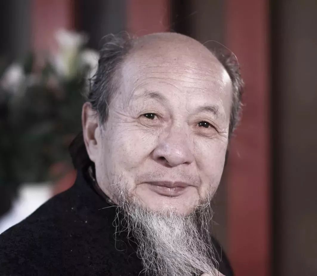 黄玉清青花瓷,青花瓷的韵味