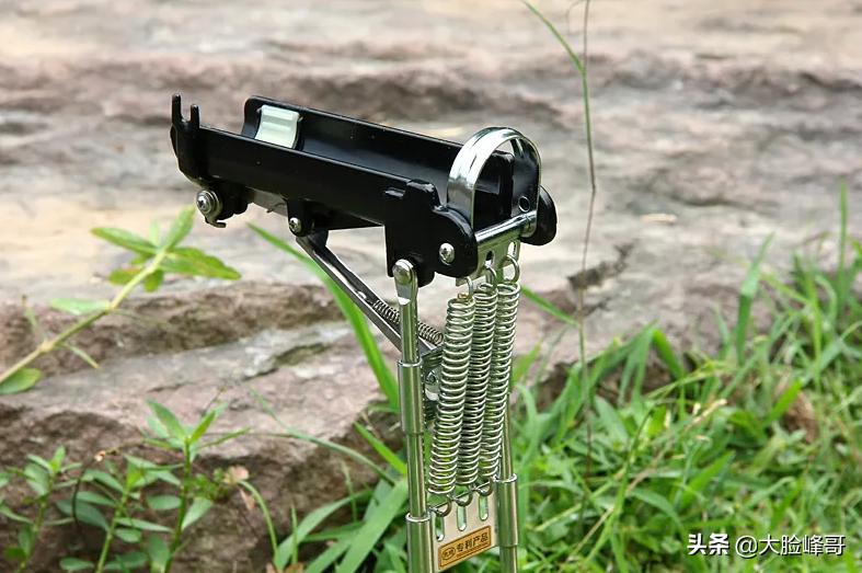 渔具内幕揭秘,渔具店坑人