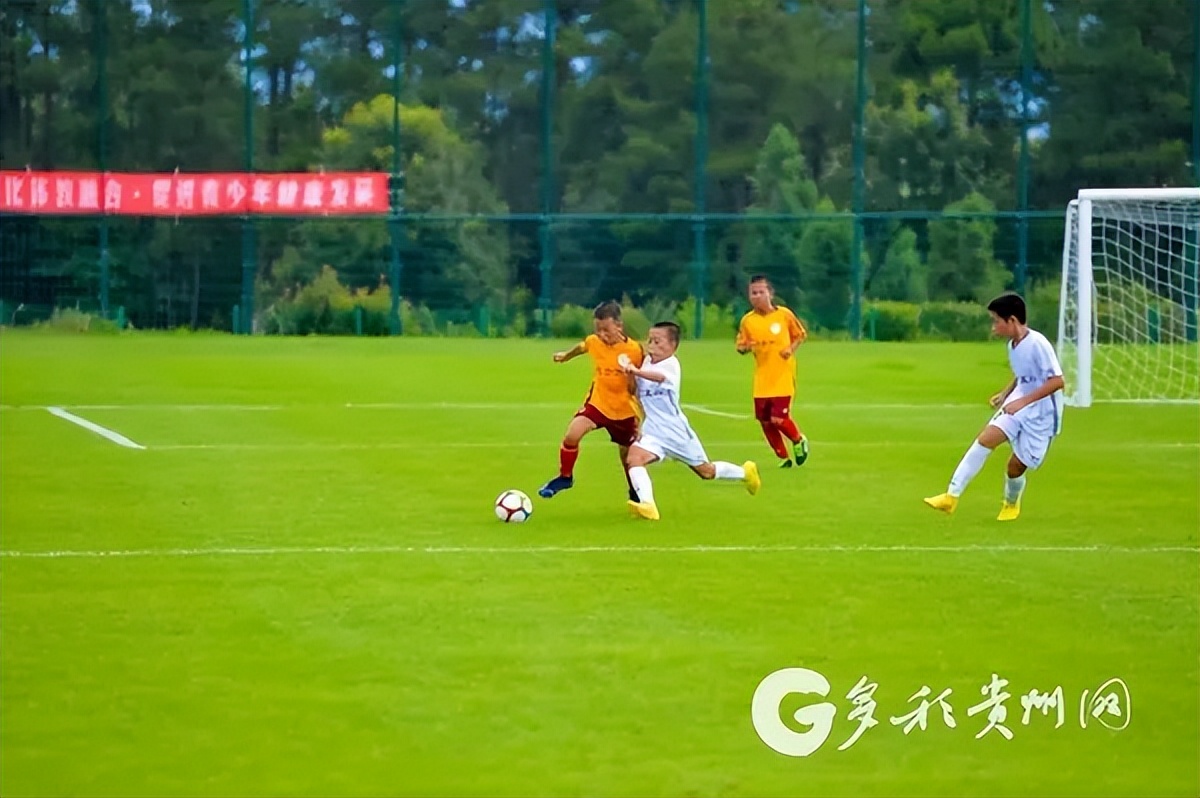 贵州足球最新信息,贵州足球最新消息