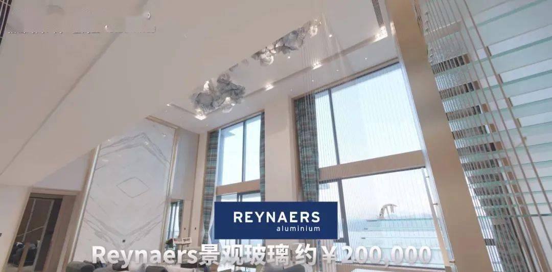 深圳富婆单身多年有儿子,深圳富婆有多低调