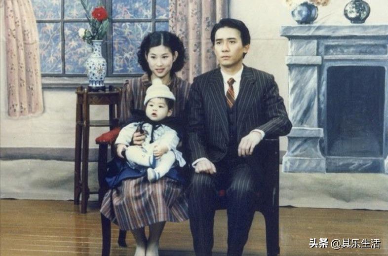 中国电影金像奖作品,金像奖电影大全