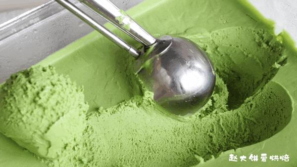 不用冰淇淋机就做出冰淇淋,不用冰激凌机怎么做出好的冰淇淋