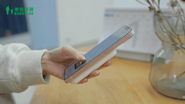 充电宝充电速度跟无线充电怎么选,无线充电宝充电最快的是哪款