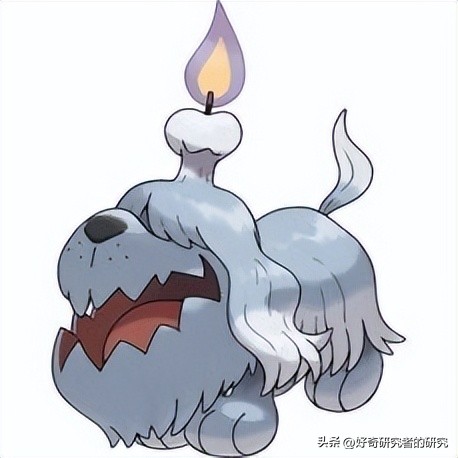 宝可梦大集结所有草系宝可梦,宝可梦大集结现版本最强的宝可梦