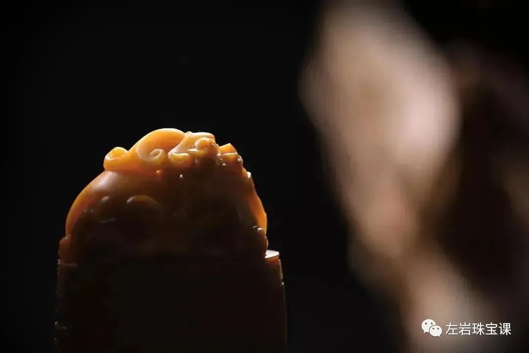 招财貔貅高清原图,左岩招财碧玺