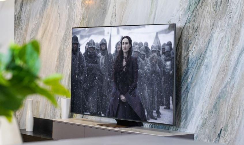 4000价位的miniled显示器,4000以下miniled电视