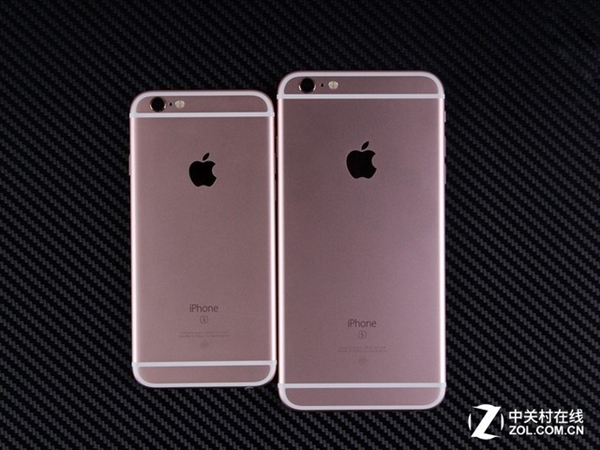 iphone14为什么只有4k30帧,为什么iphone14只显示4g