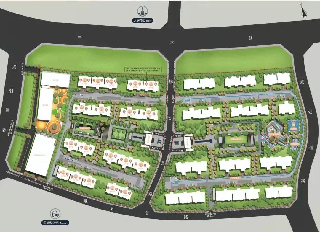 成都的国家级产业新城,千亿级都市工业新区