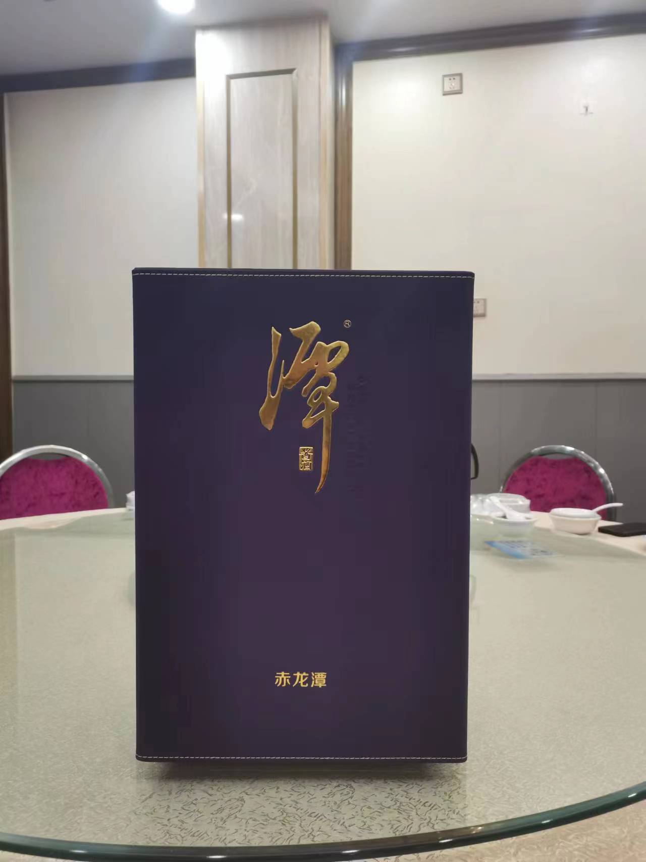 2022年上半年酒类行业分析,2022年上半年喝酒总结