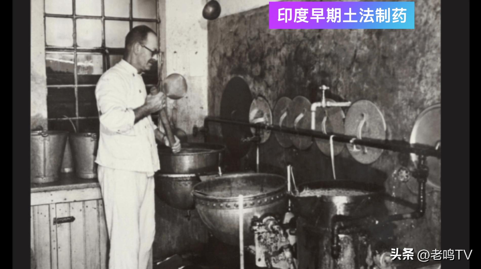 仿制印度抗癌药怎么样,印度仿制药药品成分怎么来的