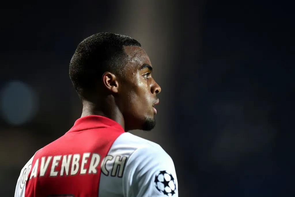 小吴侃球号,小吴侃球图片